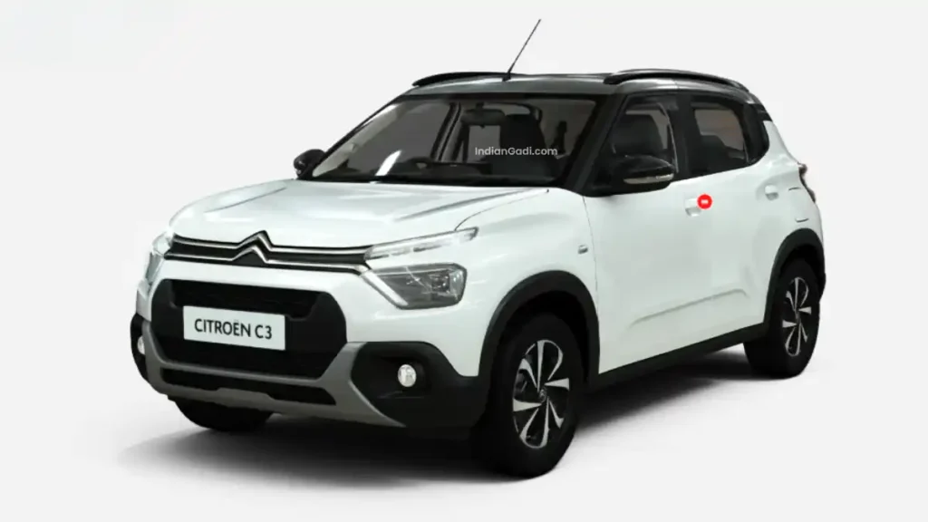 Top 7 Cars Under 10 Lakh